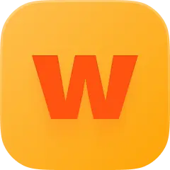 WagerAPI app